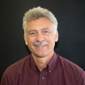 WadeStrass-dbfe's avatar